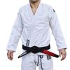 Adult Breakpoint Gi Photo 0