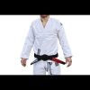 Adult Breakpoint Gi Photo 1